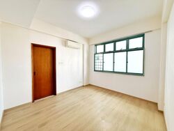 Changi Court (D16), Condominium #521132891